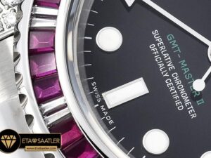 ROLGMT120A - GMT II RedBlue Rubies SSSS Blk BP A3186 Mod - 10.jpg